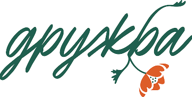 Farm Druzhba Logo