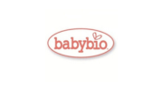 Baby Bio - Производител - Фермерски магазин Дружба