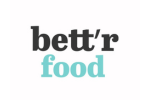 Bett'r
