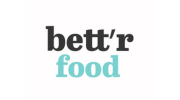 Bettr - Производител - Фермерски магазин Дружба
