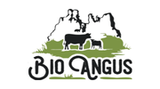 BioAngus - Производител - Фермерски магазин Дружба