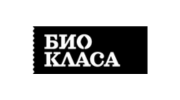 Био Класа - Производител - Фермерски магазин Дружба