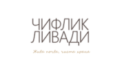 Чифлик Ливади - Производител - Фермерски магазин Дружба
