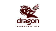 Dragon Superfoods - Производител - Фермерски магазин Дружба