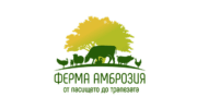 Ферма Амброзия - Производител - Фермерски магазин Дружба