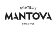 Fratelli Mantova - Производител - Фермерски магазин Дружба