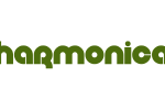 Harmonica