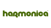 Harmonica - Производител - Фермерски магазин Дружба