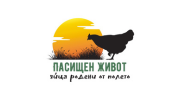 Пасищни кокошки с. Поликраище - Производител - Фермерски магазин Дружба