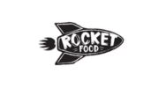 Rocket Food - Производител - Фермерски магазин Дружба