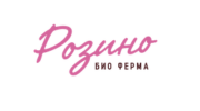 Био Ферма Розино - Производител - Фермерски магазин Дружба