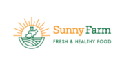 Sunny Farm - Производител - Фермерски магазин Дружба