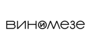 Вино и Мезе - Производител - Фермерски магазин Дружба