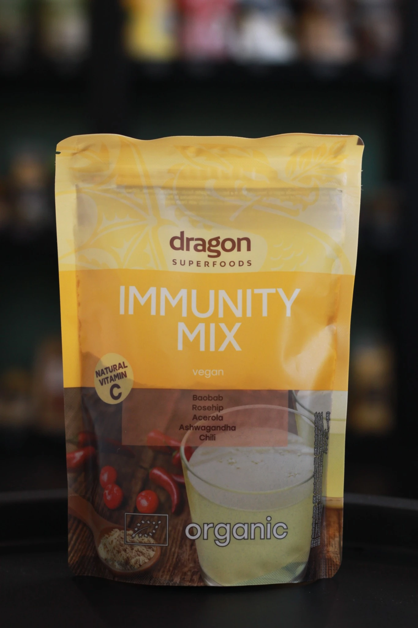bio-immunity-mix-dragon-superfoods Био Immunity Mix Dragon Superfoods - Image 1