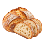 Хляб