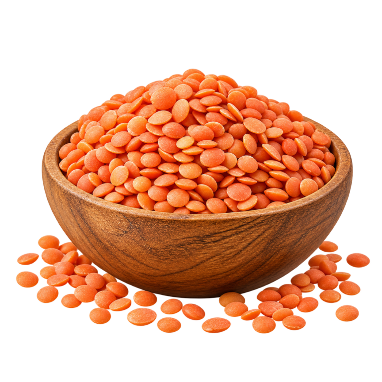 леща