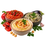 Разядки