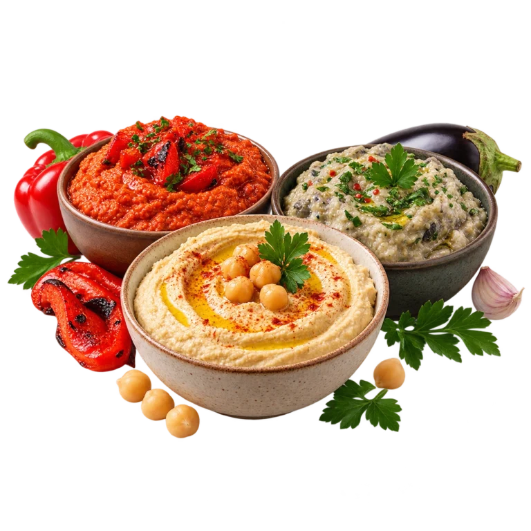 разядки