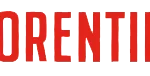 Fiorentini